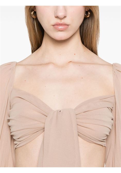 top PHILOSOPHY di LORENZO SERAFINI | Camicia | A021721180081